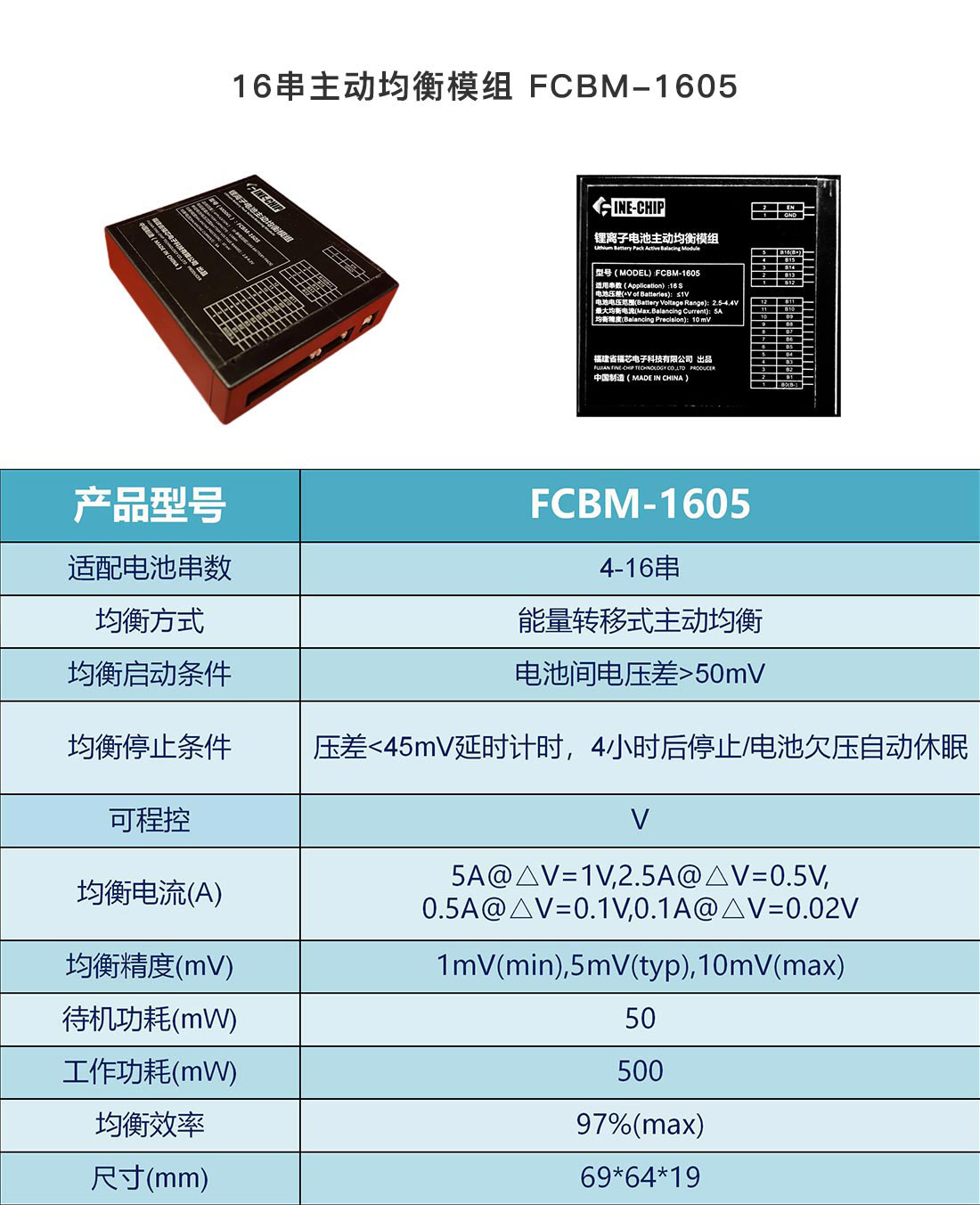 云顶yd2223线路检测