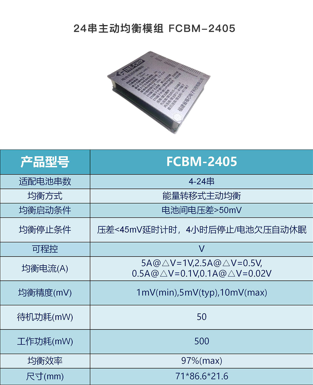 银河国际在线网站