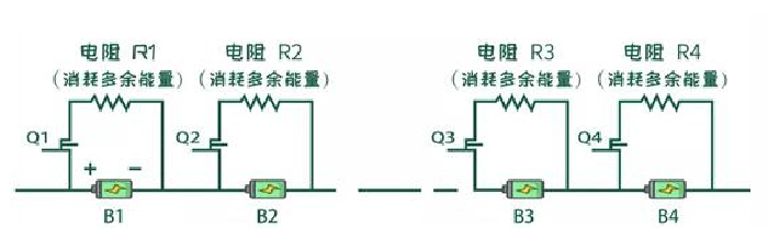 新京澳门葡萄城