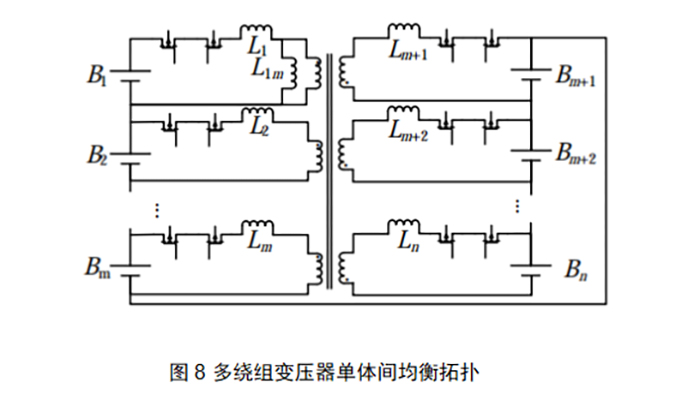 新京澳门葡萄城